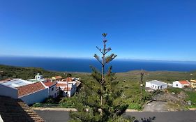 La Asomadita